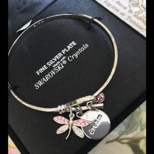 💕women jewelry, bracelet, ring, earrings necklace